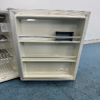 Fisherbrand Isotemp Undercounter Freezers - Quantity 2 image 3